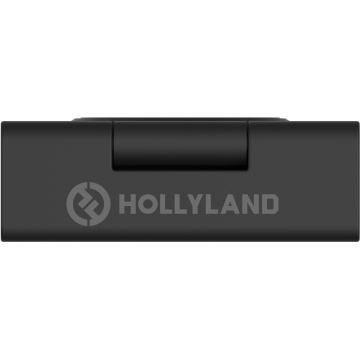 Hollyland Lyra - Camera web - Img 12