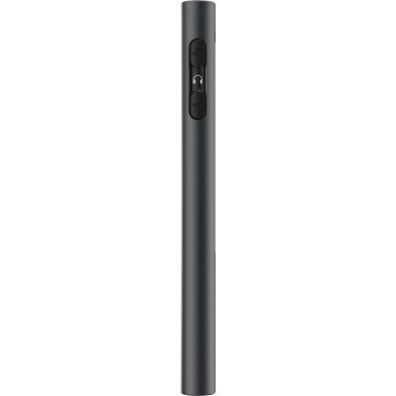 Hollyland MELO P1 Combo - Sistem wireless all-in-one cu microfon condenser de mana - Img 23