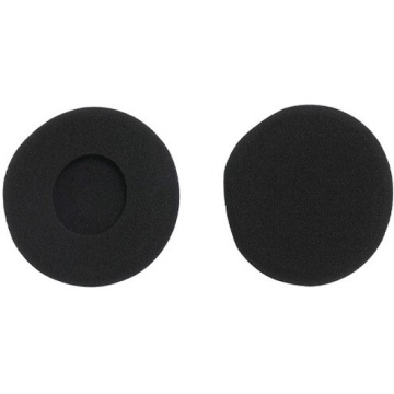 Hollyland Solidcom C1 Pro-4S - Sistem Comunicatie Intercom Headset 4 casti - Img 12
