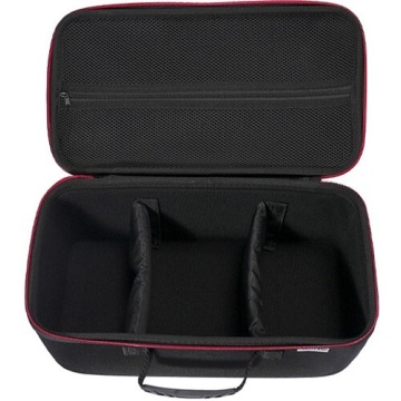 Hollyland Solidcom C1 Pro-8S - Sistem Comunicatie Intercom Headset 8 casti - Img 17