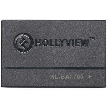 Hollyland Solidcom C1 Pro-HUB4S - Sistem Comunicatie Intercom Headset 5 casti si hub - Img 18