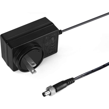 Hollyland Solidcom C1 Pro-HUB8S - Sistem Comunicatie Intercom Headset 9 casti si hub - Img 20
