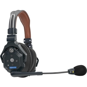 Hollyland Solidcom C1PRO-DH02 - Headset remote pentru Solidcom C1 Pro - Img 2
