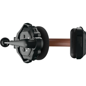 Hollyland Solidcom C1PRO-SH01 - Headset master pentru Solidcom C1 Pro - Img 8