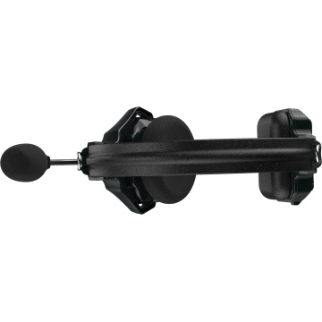 Hollyland Solidcom C1PRO-SH02 - Headset remote pentru Solidcom C1 Pro - Img 6