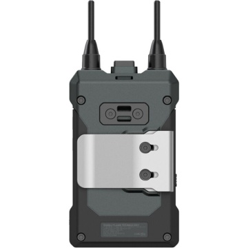 Hollyland Solidcom M1 Pro 4B-DE - Sistem Comunicatie Intercom Headset - Img 9