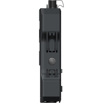 Hollyland Solidcom M1 Pro 4B-SE - Sistem Comunicatie Intercom Headset - Img 19
