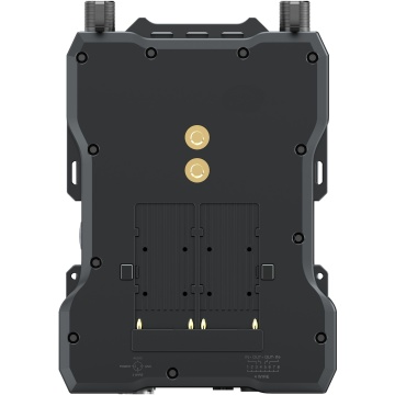 Hollyland Solidcom M1 Pro RRU - Base station pentru Solidcom M1 Pro - Img 2