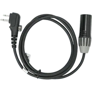 Hollyland Walkie-Talkie Converter-2C - Convertor Walkie-Talkie la sisteme Intercom - Img 5