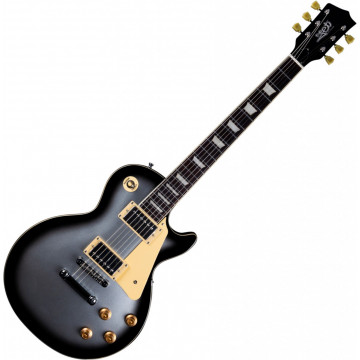 JET Guitars JL-500 SLB - Chitara electrica