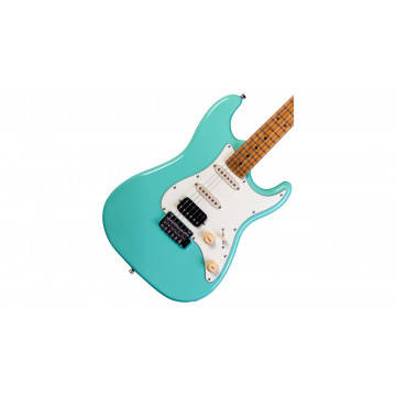 JET Guitars JS-400 SFG, HSS - Chitara electrica - Img 2