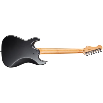 JET Guitars JS-407 MBK R - Chitara electrica - Img 4