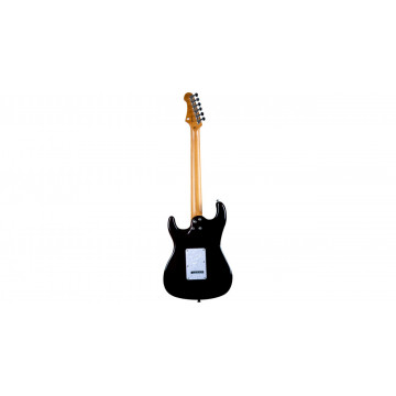 JET Guitars JS-450 OBL - Chitara electrica - Img 2