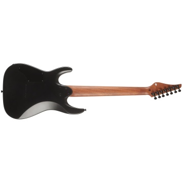 JET Guitars JS-507 Stygian - Chitara electrica cu 7 corzi - Img 4