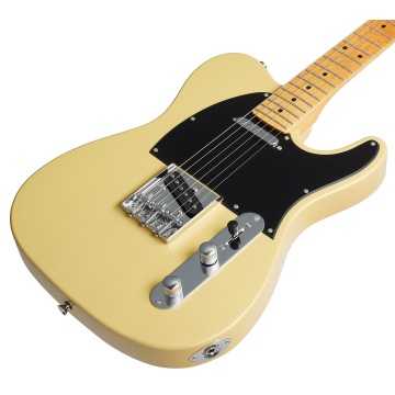 JET Guitars JT-350 BSC - Chitara electrica