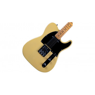 JET Guitars JT-350 BSC - Chitara electrica - Img 2
