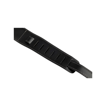 JET Guitars SL-50 Black - Curea de chitara - Img 2