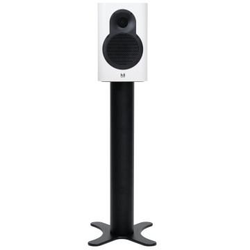 Kii Audio SEVEN - Monitor de studio - Img 3