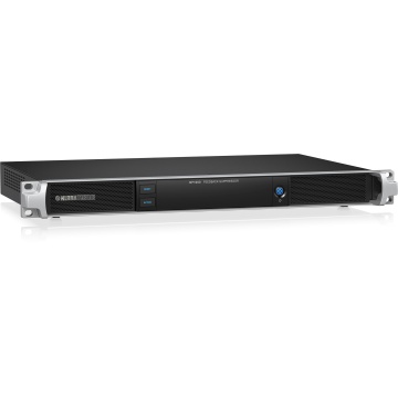 Klark Teknik DF1000 - Feedback destroyer - Img 5