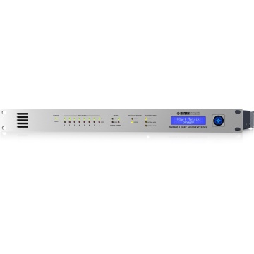 Klark Teknik DN9680 - Extender