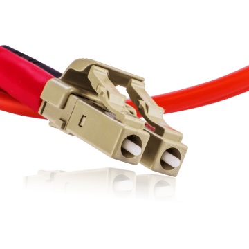 Klark Teknik DN9680-MM - Modul fibra optica multimodala pentru DN9680 - Img 2