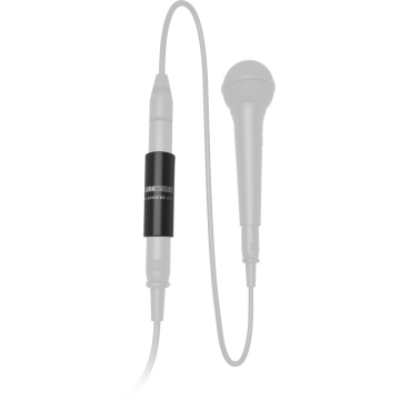 Klark Teknik MIC BOOSTER CT 1 - Preamplificator de microfon - Img 7