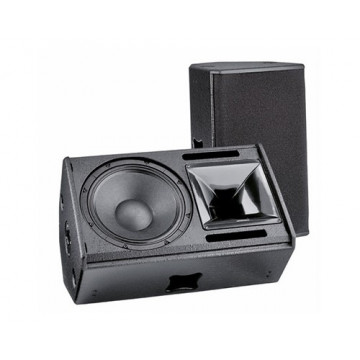 Kling & Freitag CA 1215-6 / -M - Boxa in 2 cai full-range