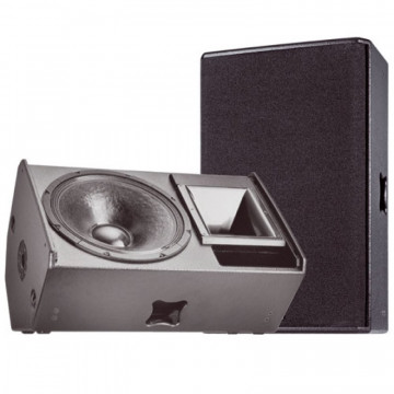 Kling & Freitag CA 1515 - 9 - SP - Boxa activa 2 cai cu driver integrat