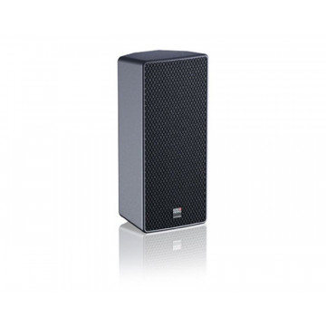 Kling & Freitag Passio - Boxa pasiva in 2 cai cu sistem bass reflex