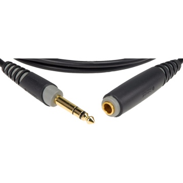 KLOTZ AM-EX20300 Extension Jack - Jack 3 m - Cablu de extensie Jack-Jack - Img 3