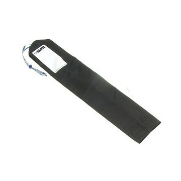 KLOTZ MCB-02 - Husa de protectie