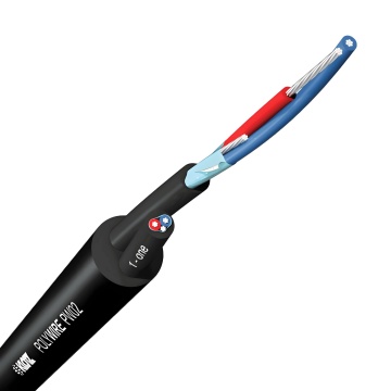 KLOTZ PW02X - Cablu multicore