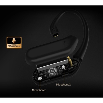 KZ Acoustics AN01 - Modul bluetooth pentru casti - Img 4