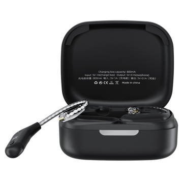 KZ Acoustics AZ09 - Modul bluetooth pentru casti - Img 5