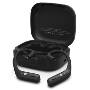 KZ Acoustics AZ20 - Modul bluetooth pentru casti - Img 5