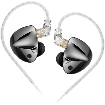 KZ Acoustics D-Fi Tunable - Casti monitorizare In-Ear
