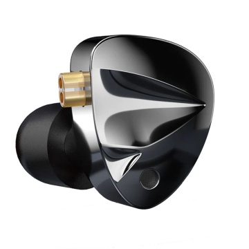 KZ Acoustics D-Fi Tunable - Casti monitorizare In-Ear - Img 7
