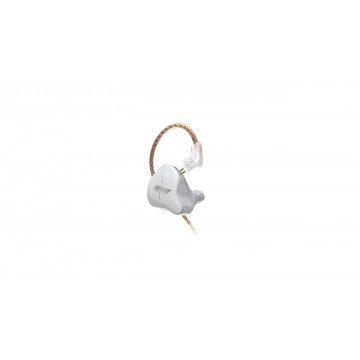 KZ Acoustics EDX White - Casti monitorizare In-Ear - Img 3