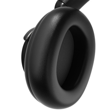 KZ Acoustics H10 - Casti over-ear cu noise cancelling - Img 7