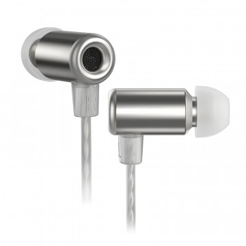 KZ Acoustics Ling Long - Casti in-ear