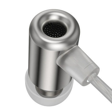 KZ Acoustics Ling Long - Casti in-ear - Img 6