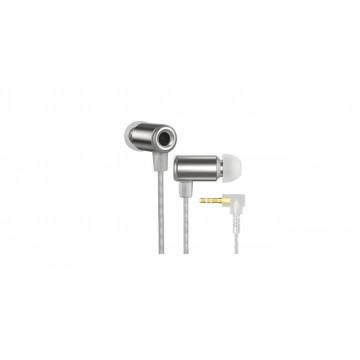 KZ Acoustics Ling Long - Casti in-ear - Img 4