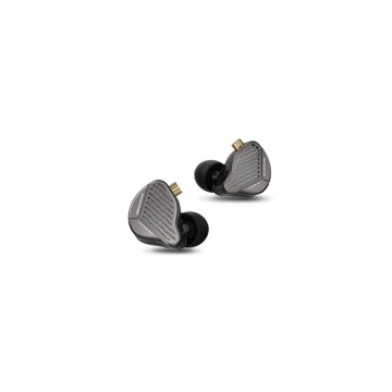 KZ Acoustics PR1 Black (Balanced) - Casti monitorizare In-Ear - Img 3