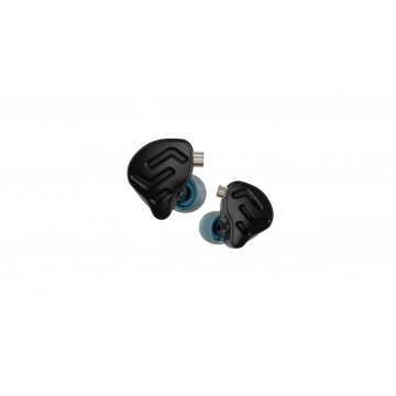 KZ Acoustics ZNA - Casti monitorizare In-Ear - Img 2