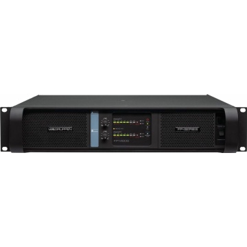 Lab Gruppen FP 14000 - Amplificator audio