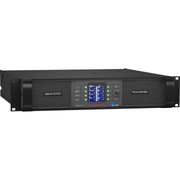 Lab Gruppen PLM 20K44 SP - Amplificator audio - Img 3