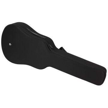 Lava Music ME 2 Acoustic BK - Chitara acustica - Img 8