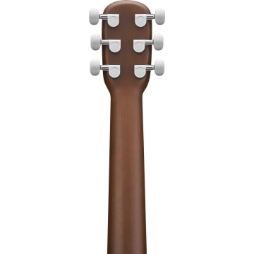 Lava Music ME Air Spruce - Airflow Bag - Chitara electro-acustica cu efecte built-in - Img 9