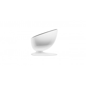 Lava Music Space Charging Dock 36 In Black - Stativ cu incarcare pentru LAVA ME 3 - Img 4