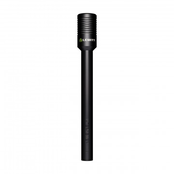 Lewitt INTERVIEWER - Microfon Voce Omnidirectional